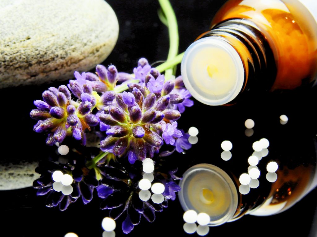 daumennuckeln abgewöhnen homeopathie